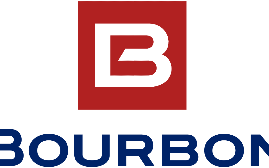 MENU B ON MANAGER BOURBON