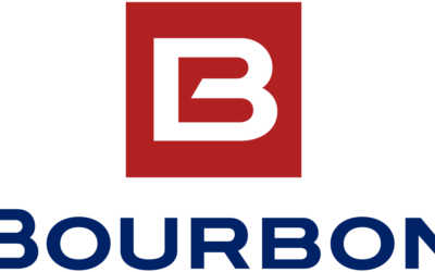 MENU B ON MANAGER BOURBON