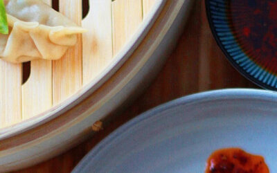 Menu disponible le 23 mars