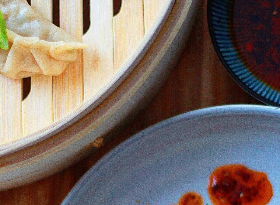 Menu disponible le 23 mars